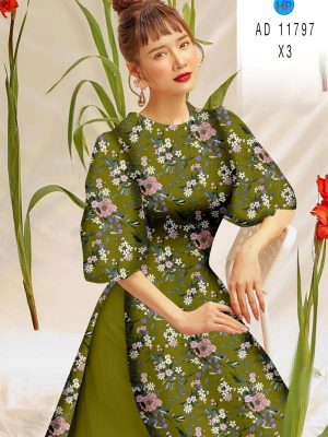 1649400515 vai ao dai dep (15)